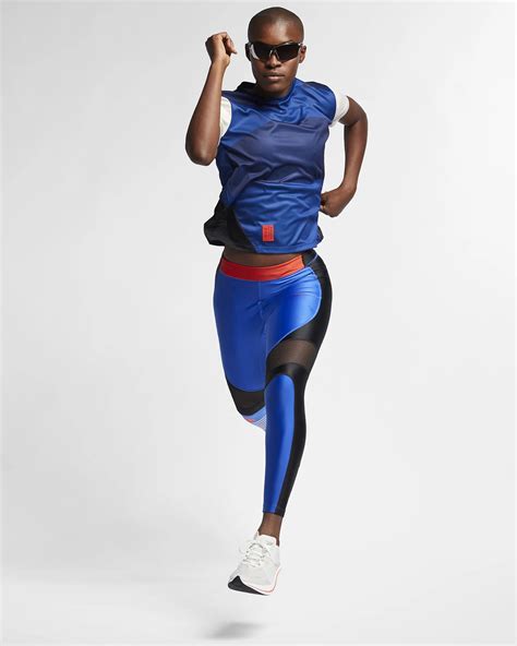 Marathon Clothing & Gear. Nike.com